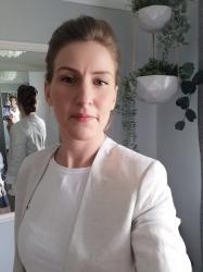 Profile: SashaListens