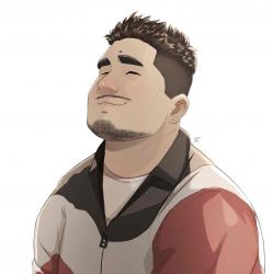 User Profile: BrodyThePanda