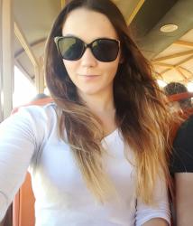 User Profile: Happyhuman101