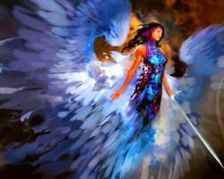 Profile: HeartfulJewel038