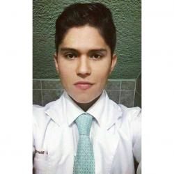 User Profile: brilliantCandy87
