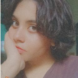 User Profile: unaayrus