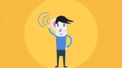 User Profile: Raj2016