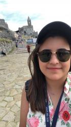Profile: Nora9