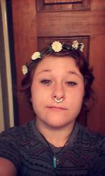 Profile: Silent0raindrop