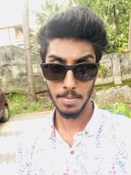 User Profile: HotShot97