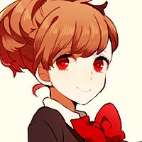 Profile: HeavensReside