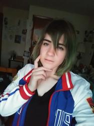 Profile: Link22
