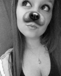 Profile: Allexia2001