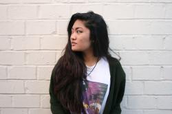 User Profile: qlxcys