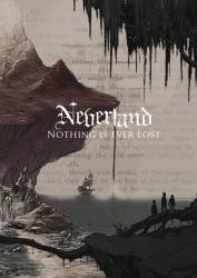 User Profile: ForeverInNeverland