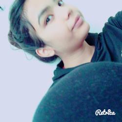 User Profile: AnnaJades1111