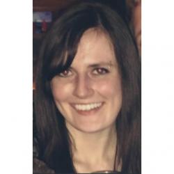 Profile: Jessicka