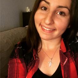 User Profile: thatoneviolinist