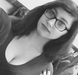 Profile: LittlemissGi