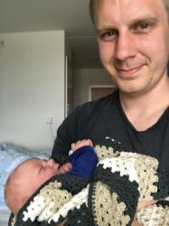 Profile: JollyBeans