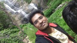 User Profile: soulmate88