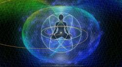 Profile: Torus