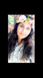 User Profile: Aylin1380