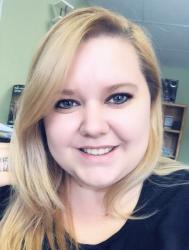 Profile: rachelc0