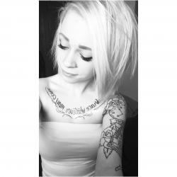 Profile: kindheartedZebra20
