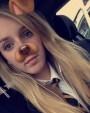 User Profile: PshhDarcie