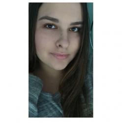 User Profile: chloehugs