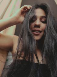 Profile: Ananiya