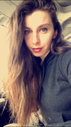 User Profile: compassionaterose17