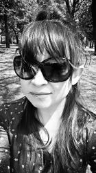 User Profile: Epiphany7777