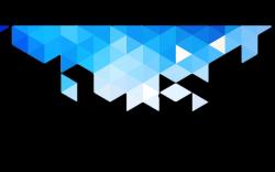 Profile: hreedi007