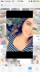 Profile: kindStar83