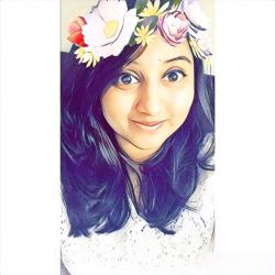 Profile: Bettym