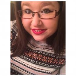 User Profile: Ashleyyxx