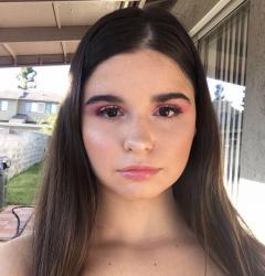 User Profile: xxabbey