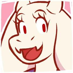 Profile: calmingNarwhal19