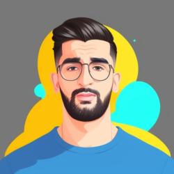 User Profile: tranquilDew85