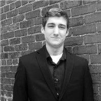 User Profile: Josho93
