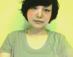 User Profile: Maui