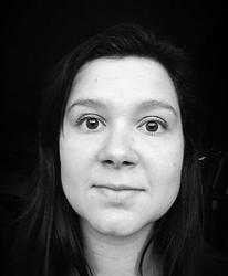 User Profile: Brunamoraes