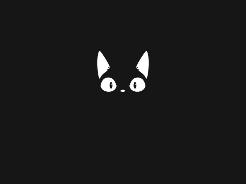 User Profile: MajesticCat