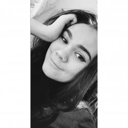 Profile: Primaluna