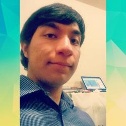 Profile: abnerius421
