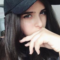 Profile: Kiar