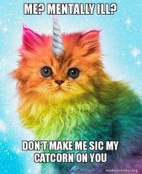 Profile: helpfulunicat