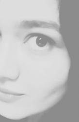 User Profile: Noretos33