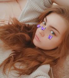 User Profile: thecowqueen