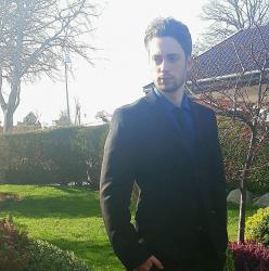 Profile: Peneton
