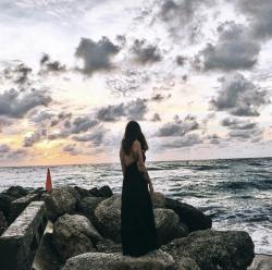 User Profile: laurpasto