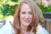 User Profile: PellaWeismanLMFT